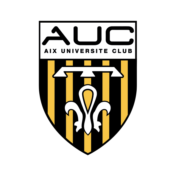 AUC 2020 fond blanc