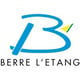 Logo Berre l'Etang
