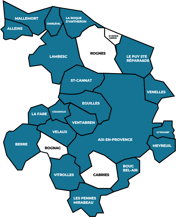 CARTE MISS13-1 CARTE MISS13-1