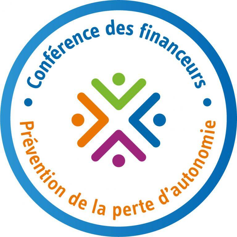 Conférence des financeurs CNSA