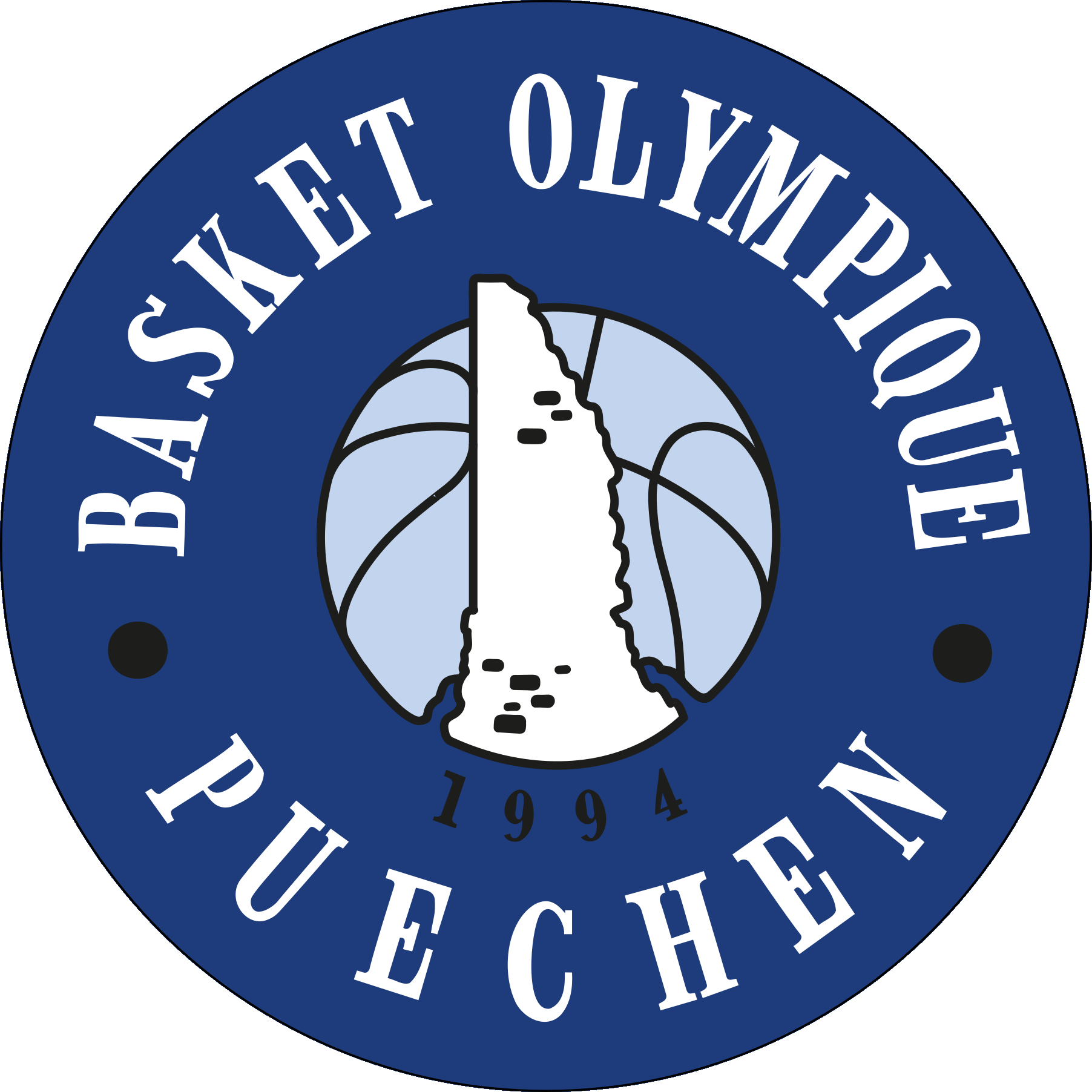 LOGO_BOP_FOND_BLEU_Rond