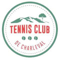 Logo TC Charleval