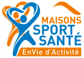Logo-MSS-1200x841-1
