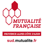 MutualiteFrancaise-PACA-1