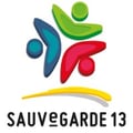 Logo SAVS Sauvegarde 13