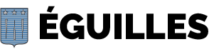 Logo Eguilles