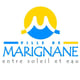 Logo Marignane